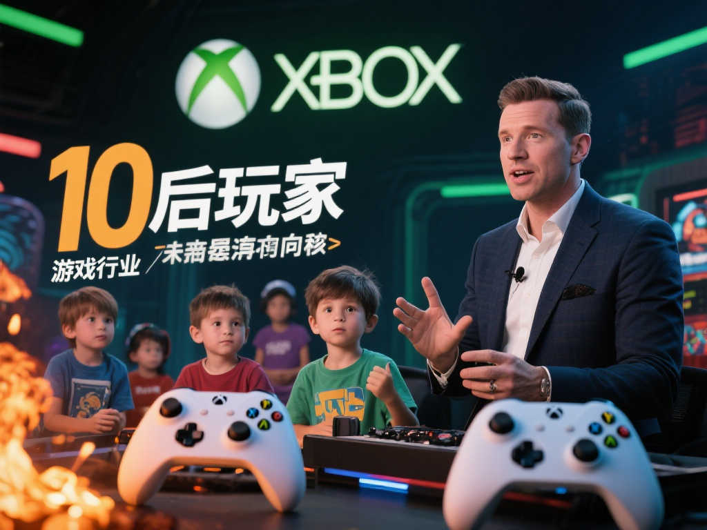 开元棋牌模拟器游戏中心