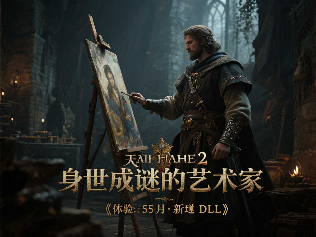 开元棋牌模拟器游戏中心