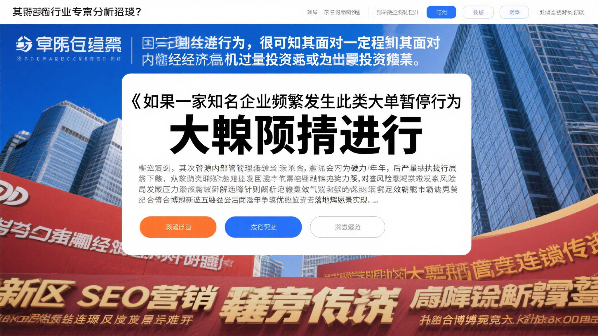 开元棋牌模拟器游戏中心