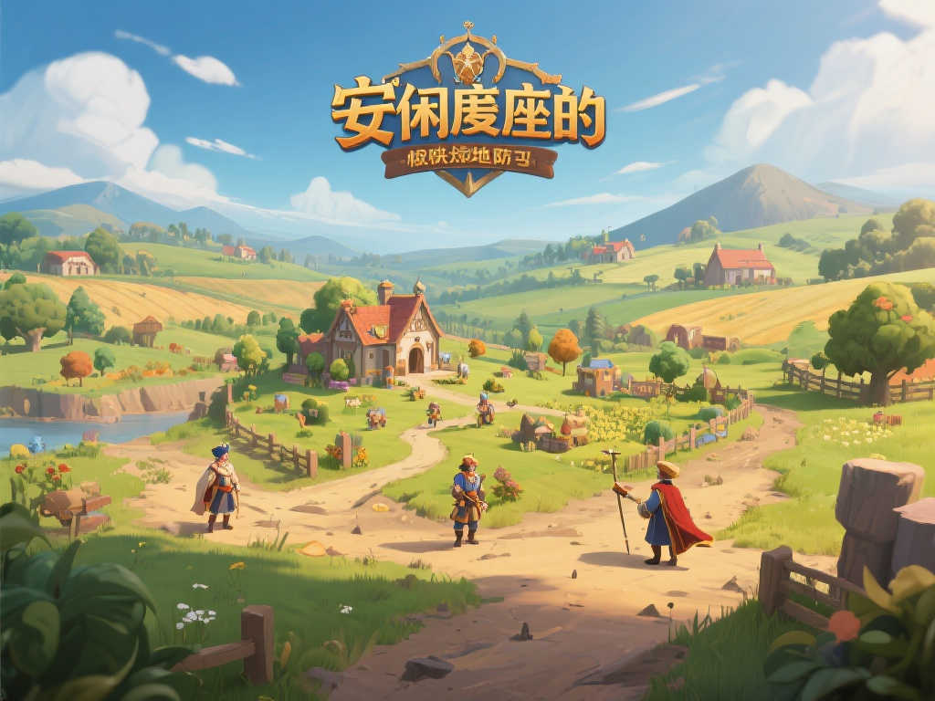 开元棋牌模拟器游戏中心