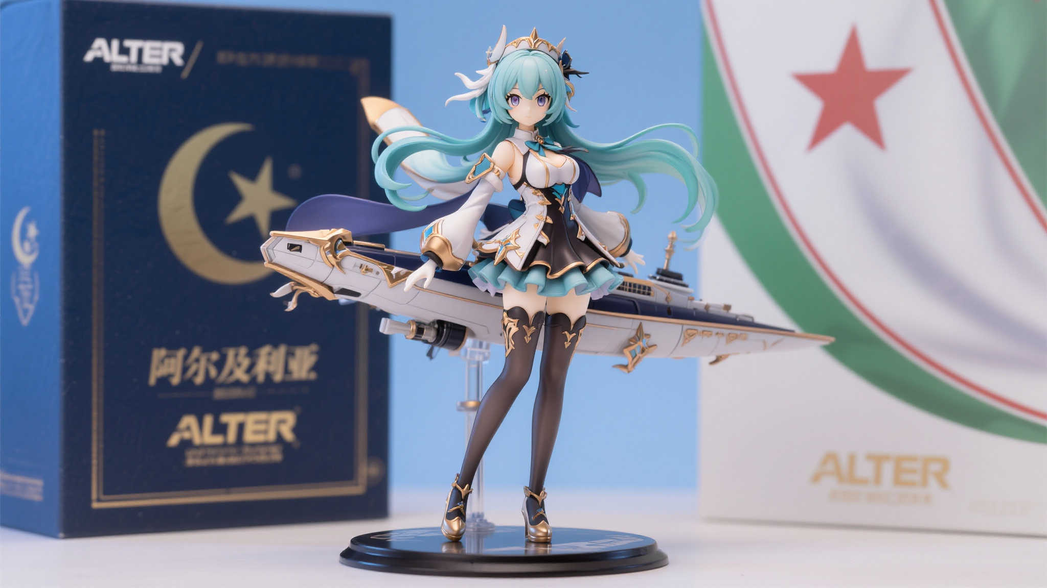 开元棋牌模拟器游戏中心