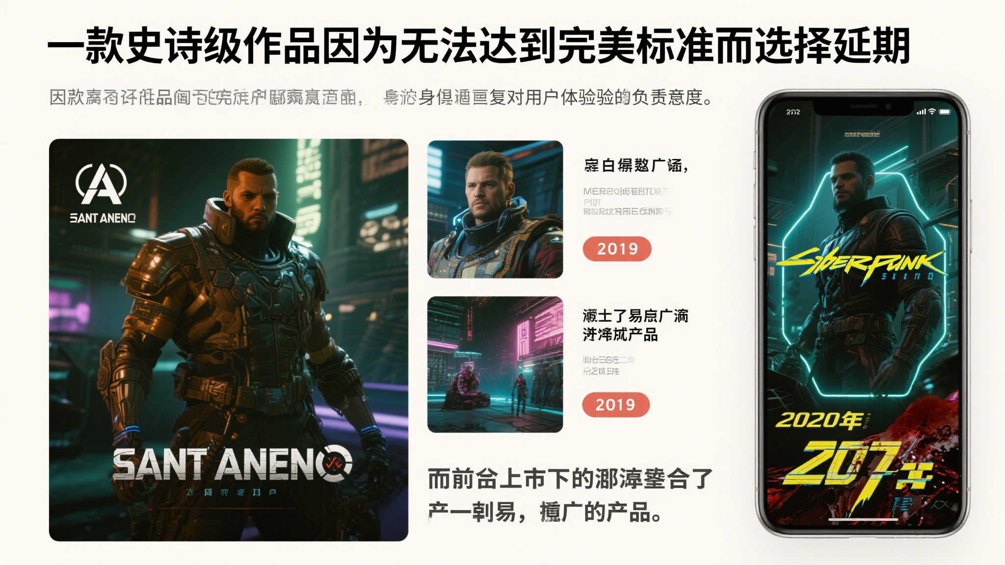 开元棋牌模拟器游戏中心