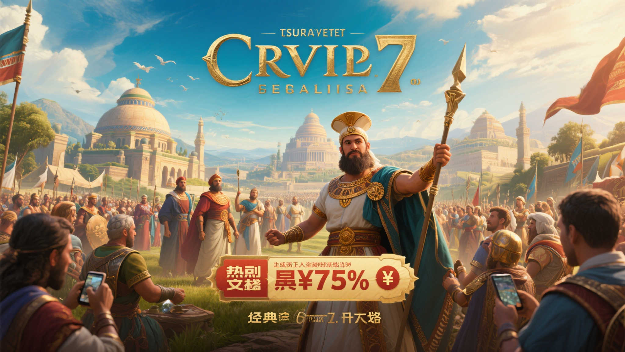 开元棋牌模拟器游戏中心