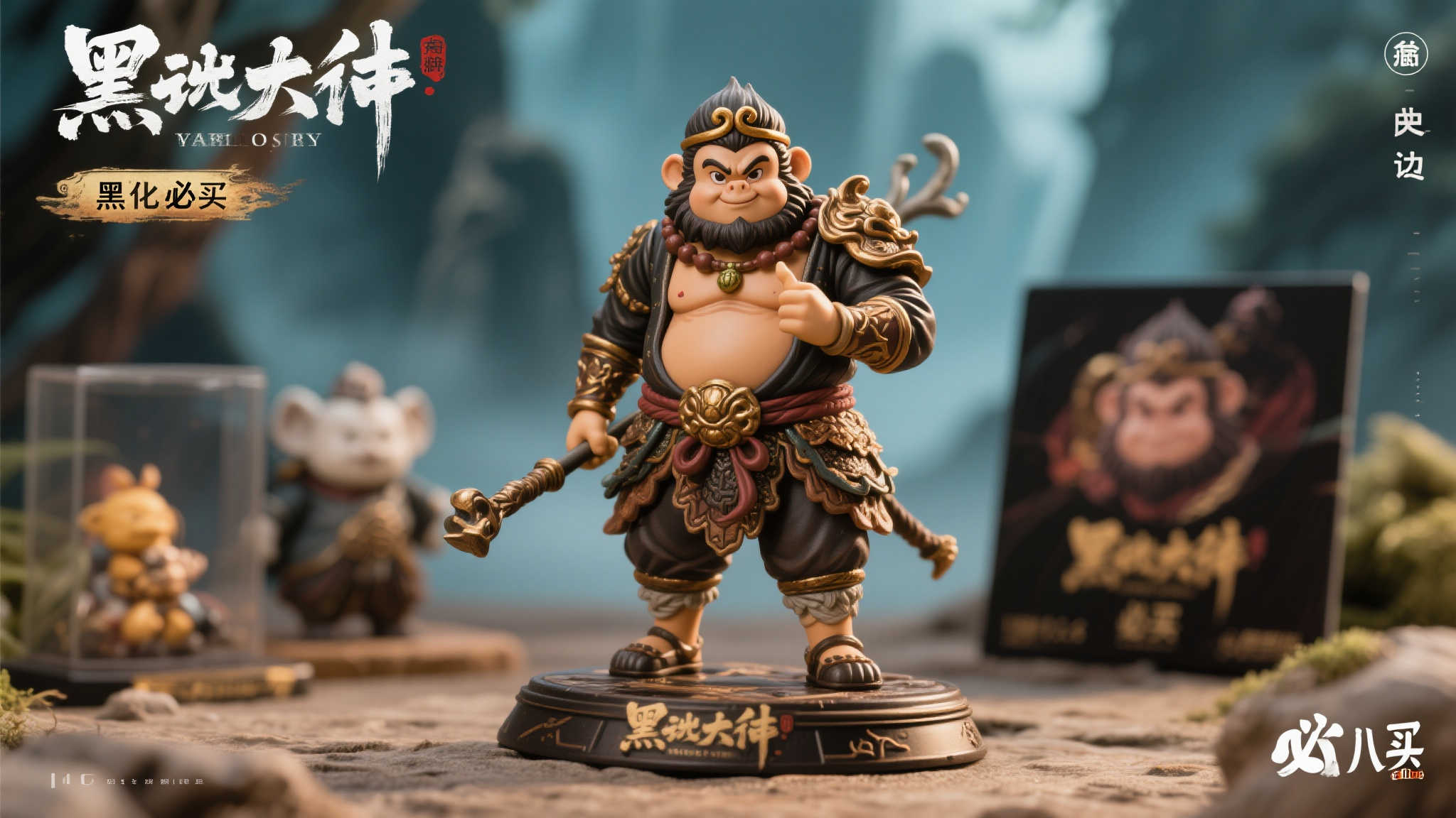 开元棋牌模拟器游戏中心