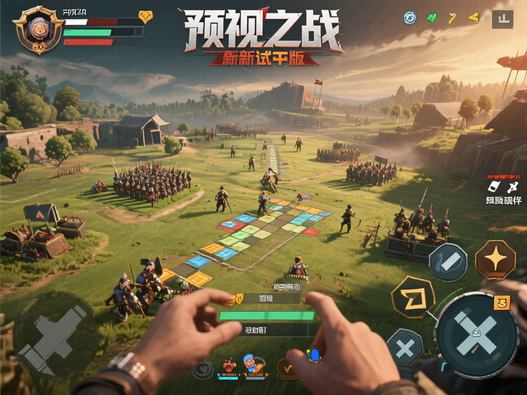 开元棋牌模拟器游戏中心