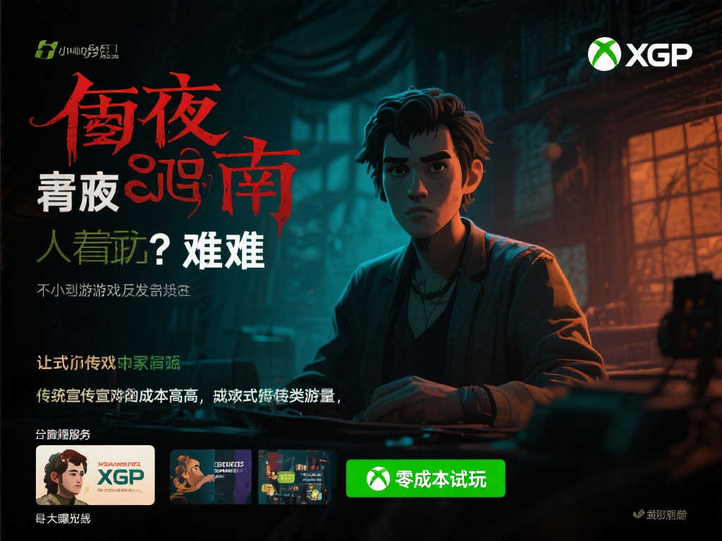 开元棋牌模拟器游戏中心
