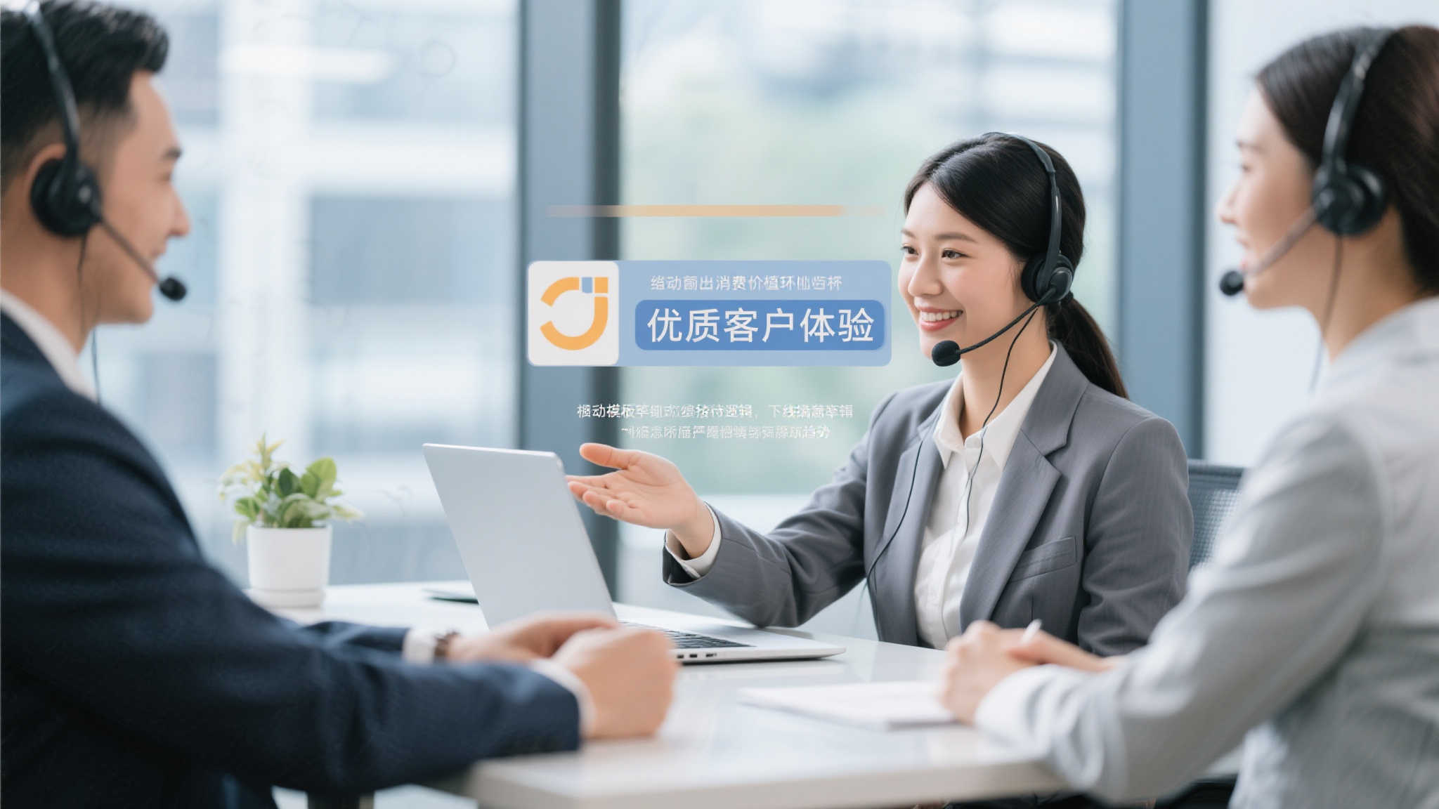 开元棋牌模拟器游戏中心