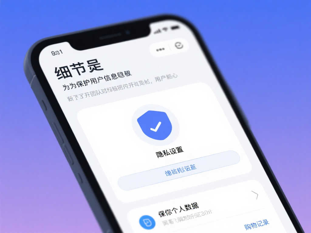 开元棋牌模拟器游戏中心