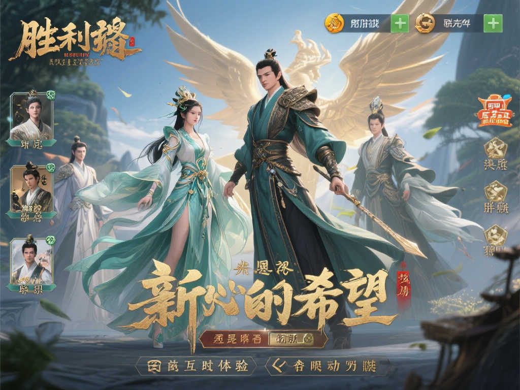 开元棋牌模拟器游戏中心