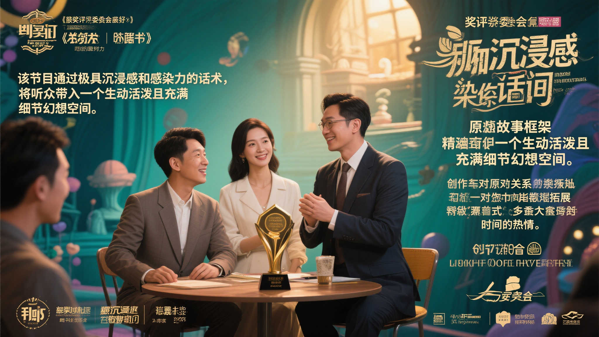 开元棋牌模拟器游戏中心