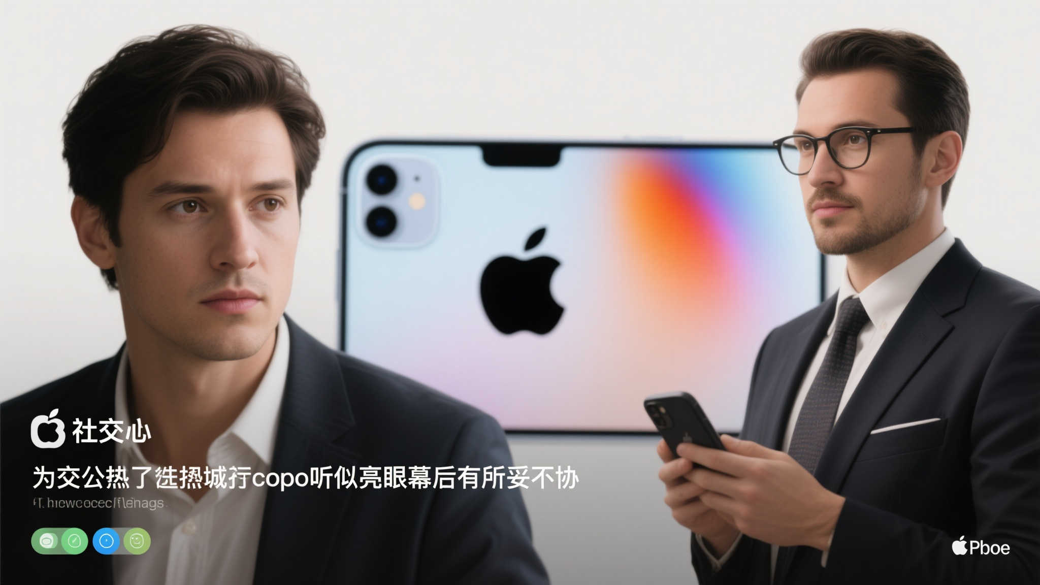 开元棋牌模拟器游戏中心