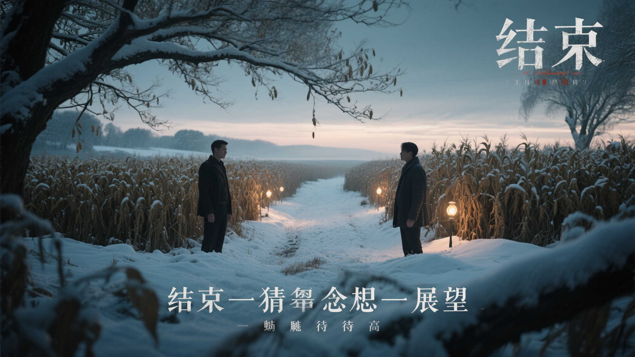 开元棋牌模拟器游戏中心