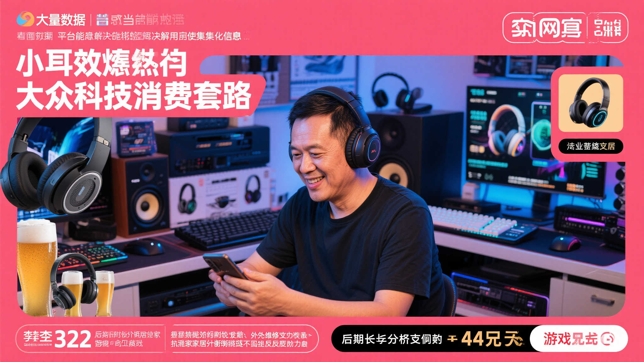 开元棋牌模拟器游戏中心