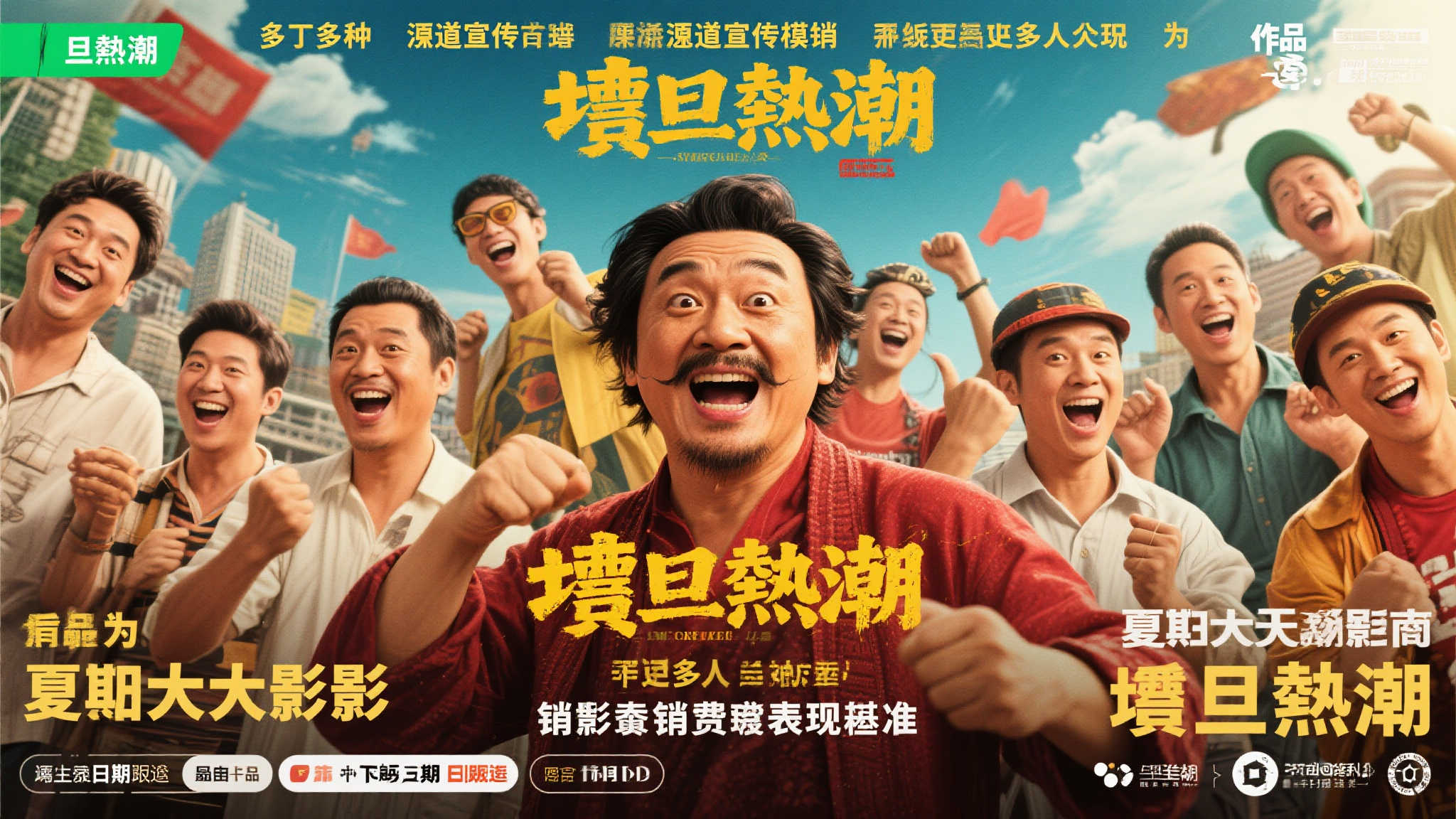 开元棋牌模拟器游戏中心