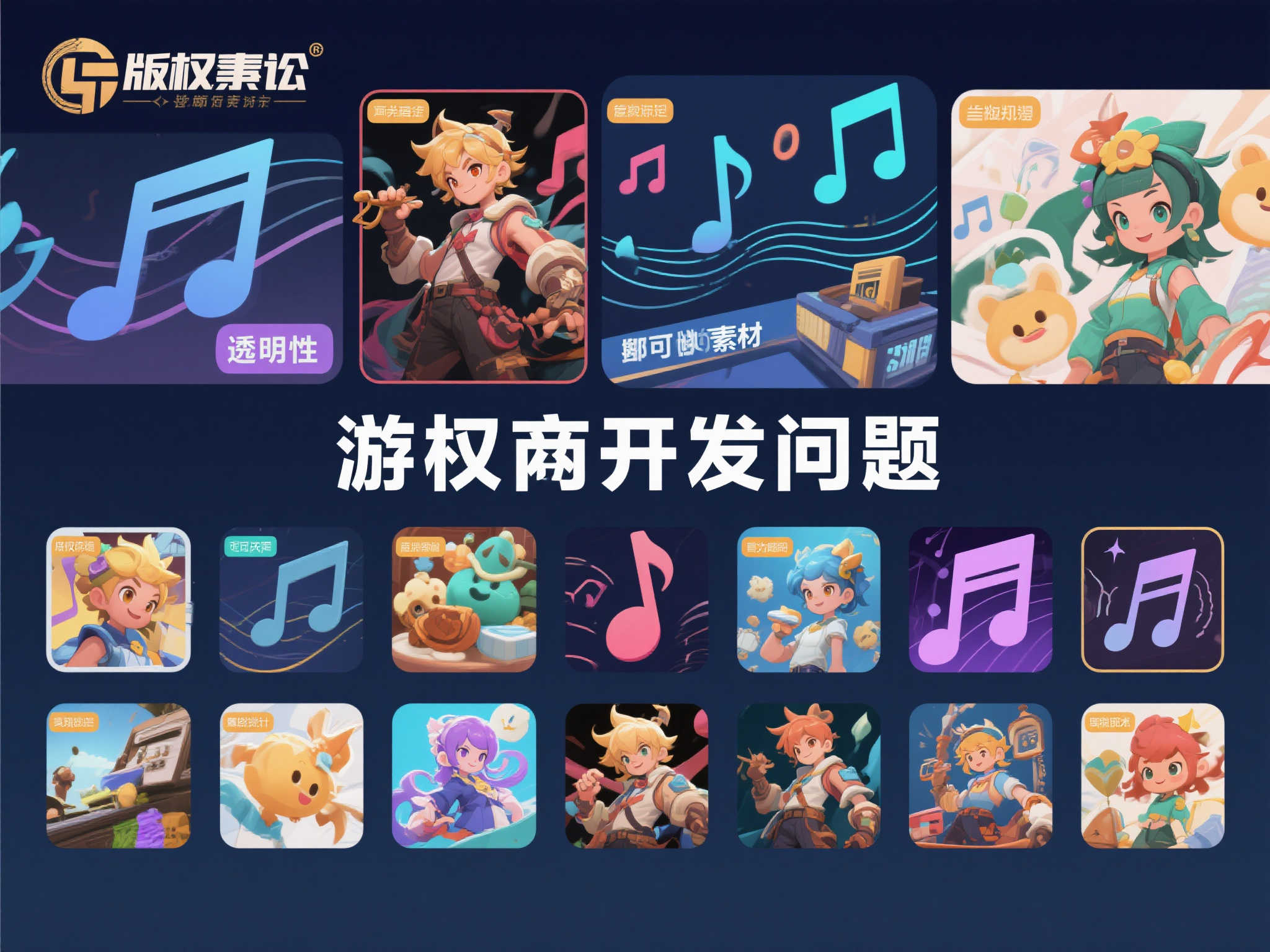 开元棋牌模拟器游戏中心