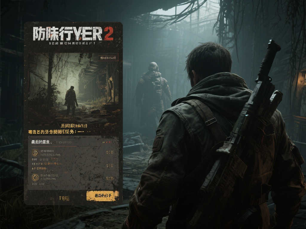 开元棋牌模拟器游戏中心