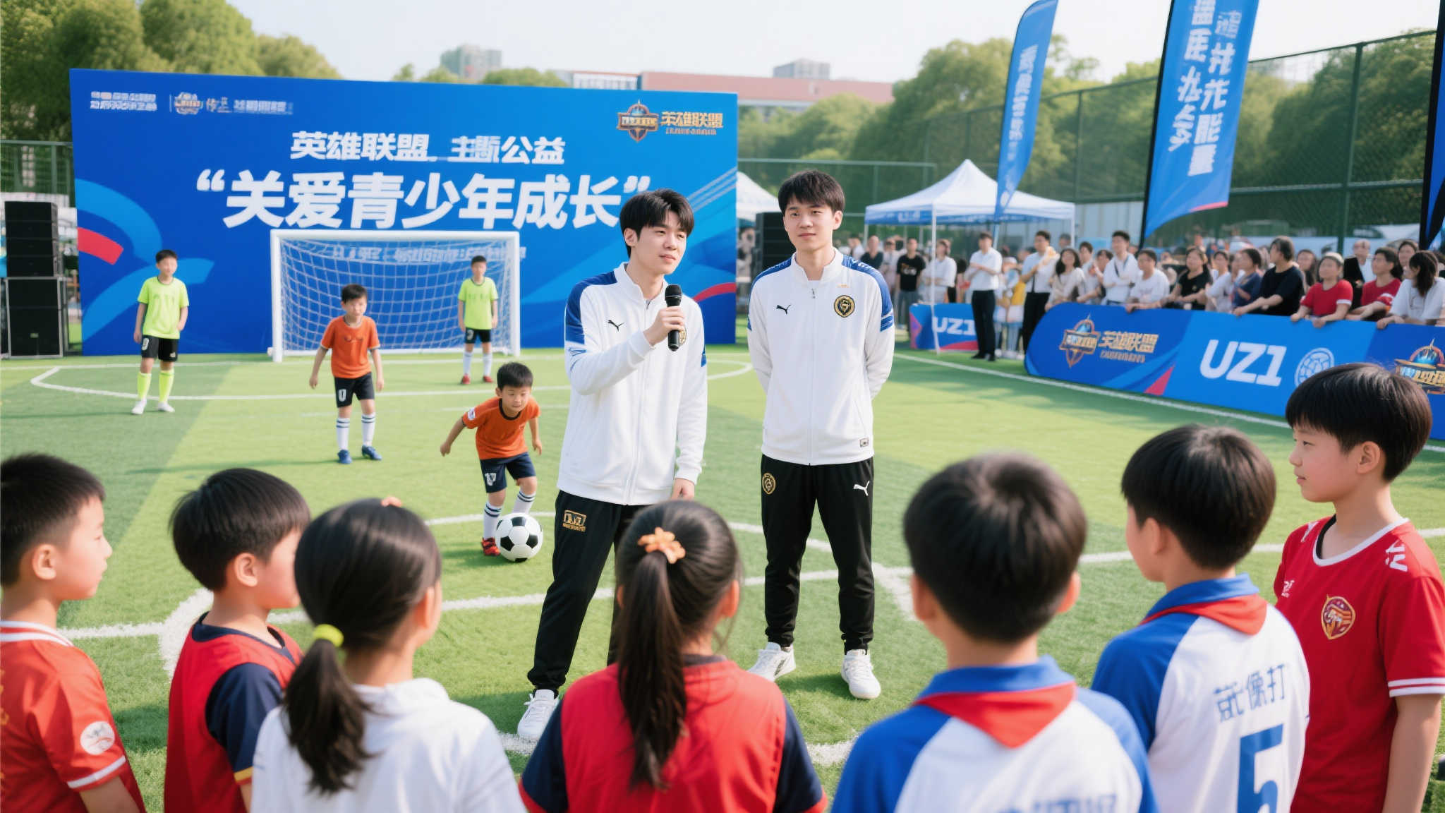 开元棋牌模拟器游戏中心