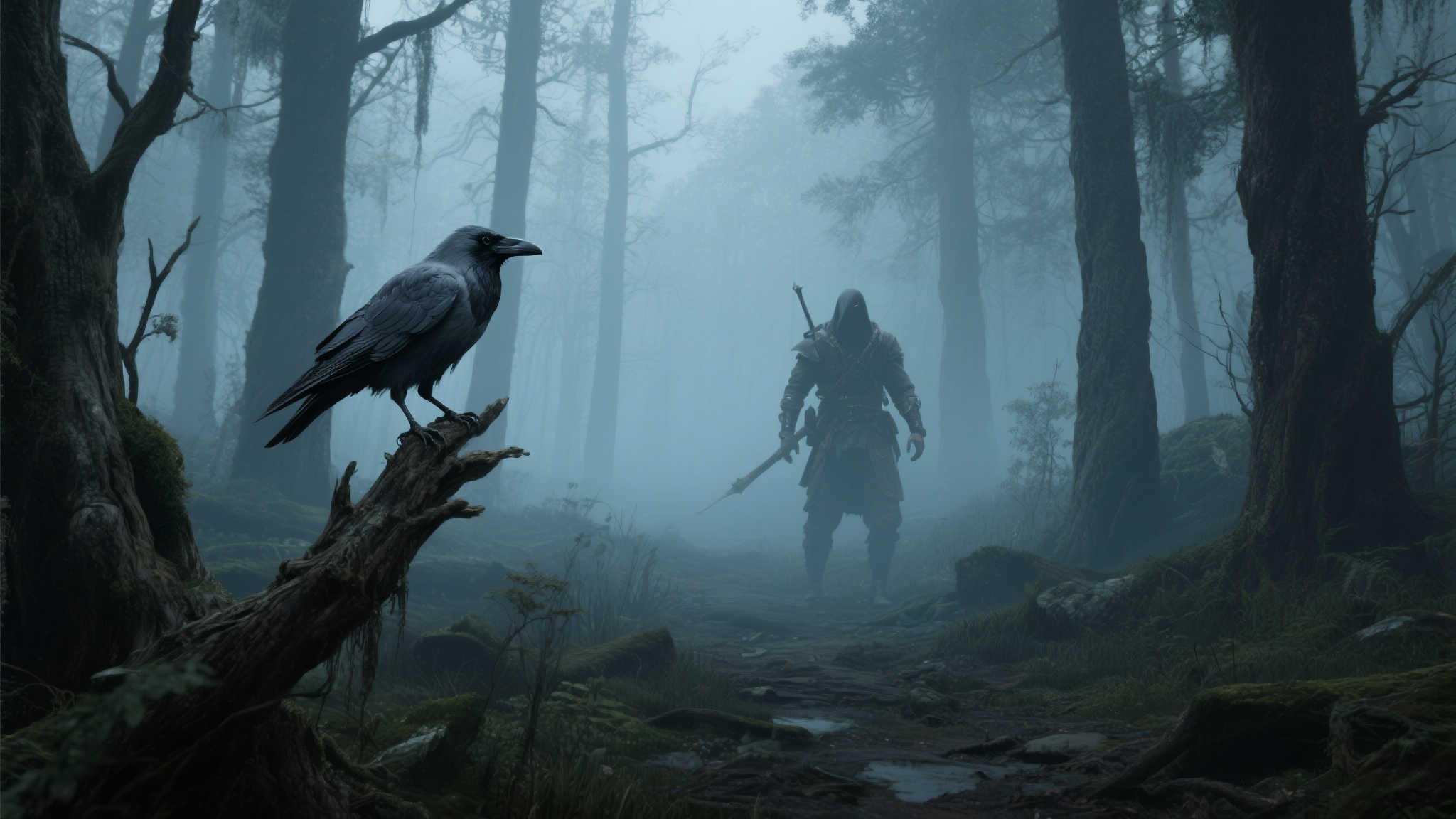 开元棋牌模拟器游戏中心