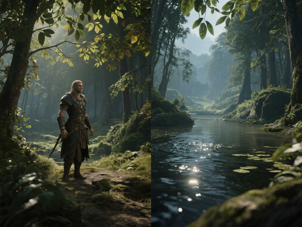 开元棋牌模拟器游戏中心