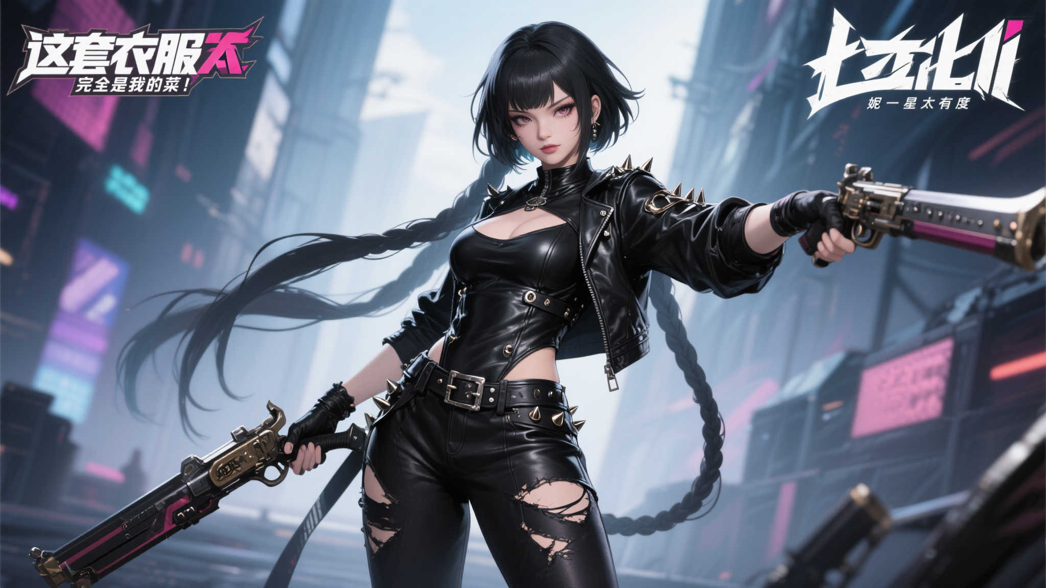 开元棋牌模拟器游戏中心