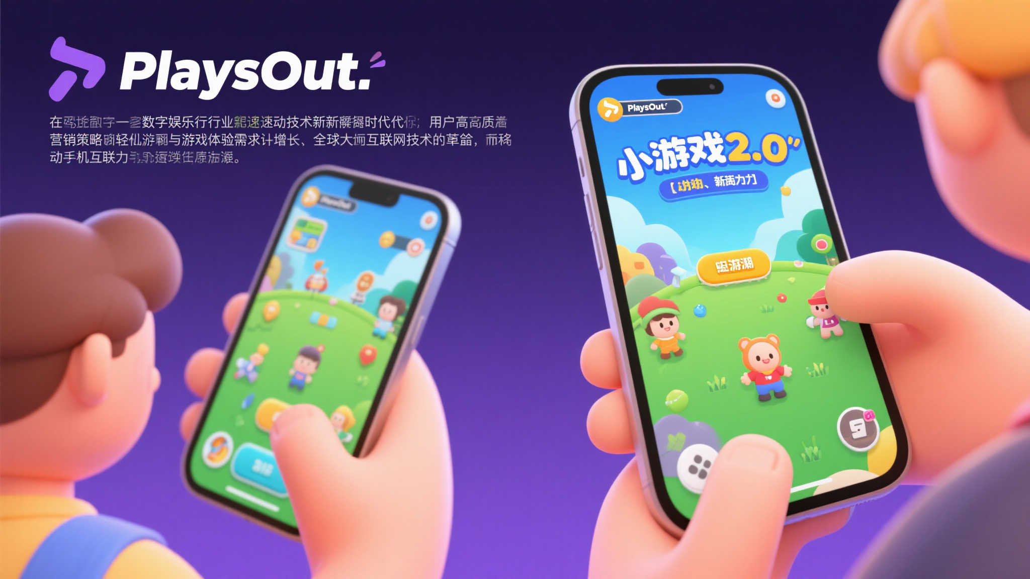 开元棋牌模拟器游戏中心