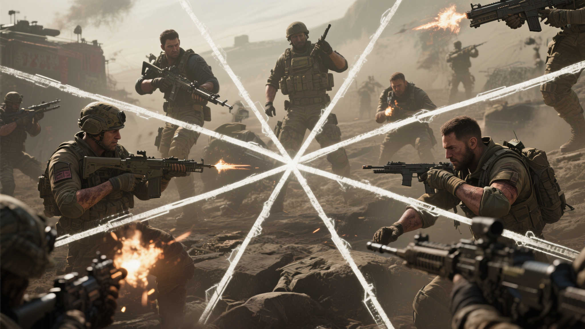 开元棋牌模拟器游戏中心