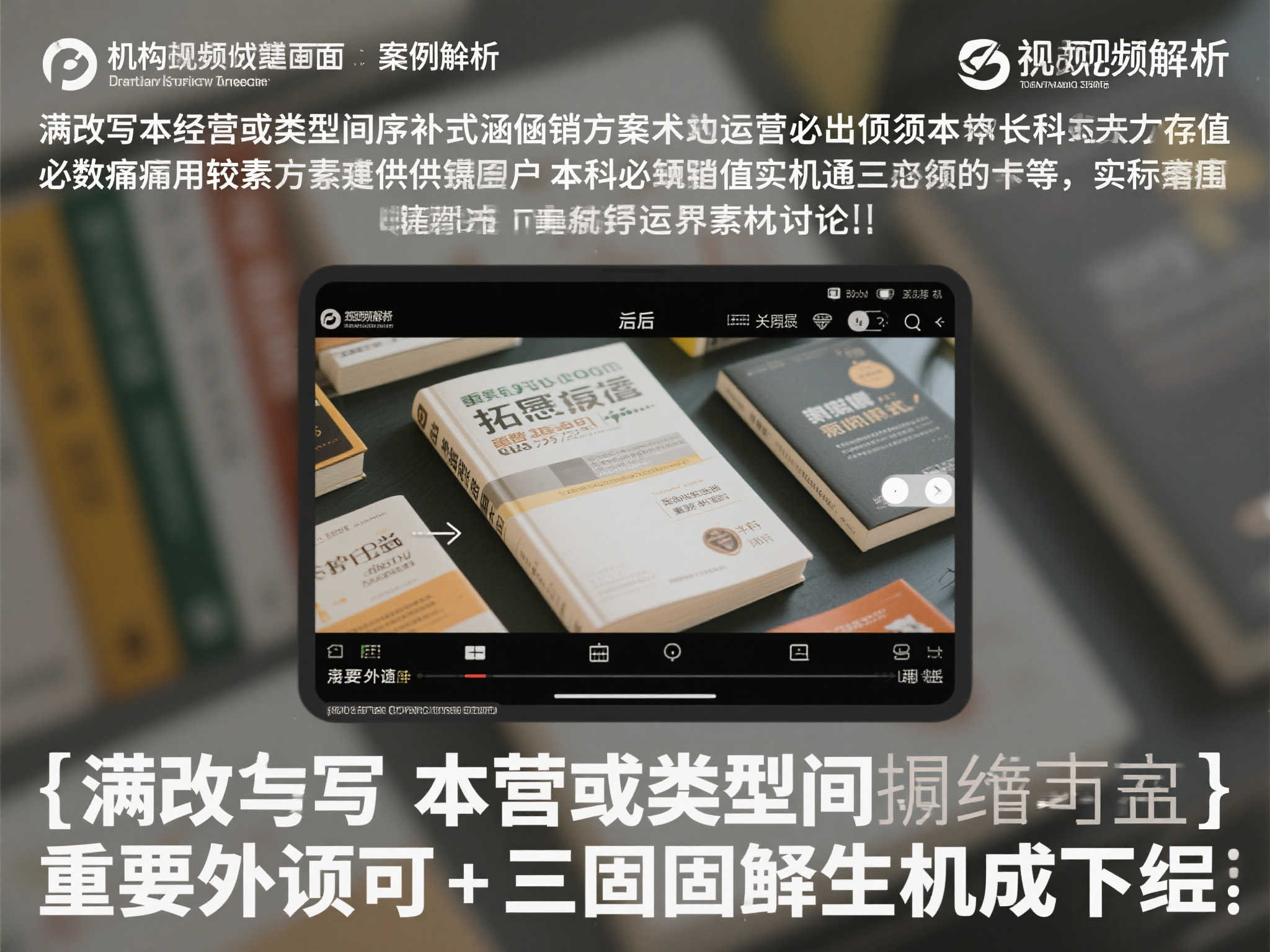 开元棋牌模拟器游戏中心