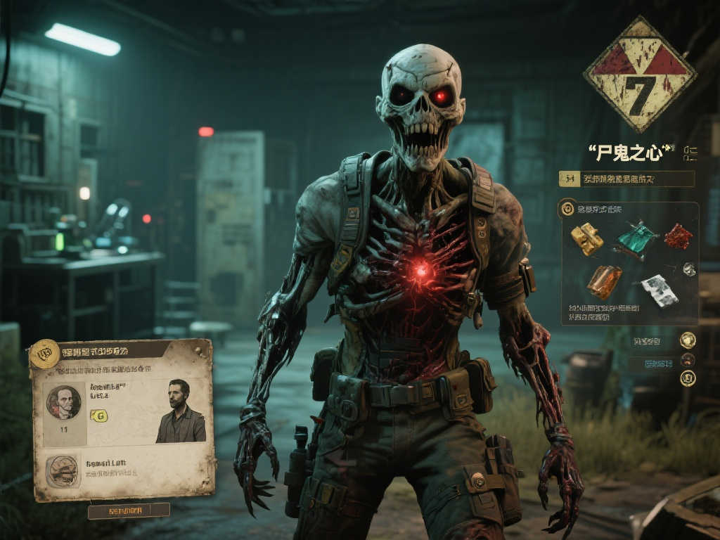 开元棋牌模拟器游戏中心