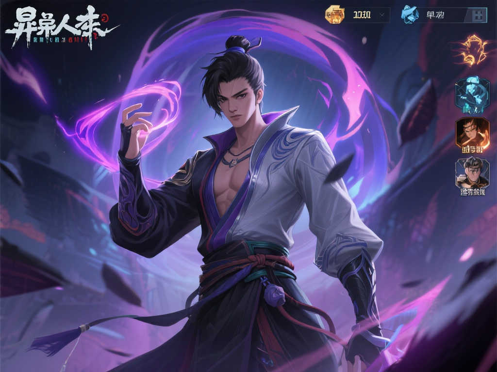 开元棋牌模拟器游戏中心