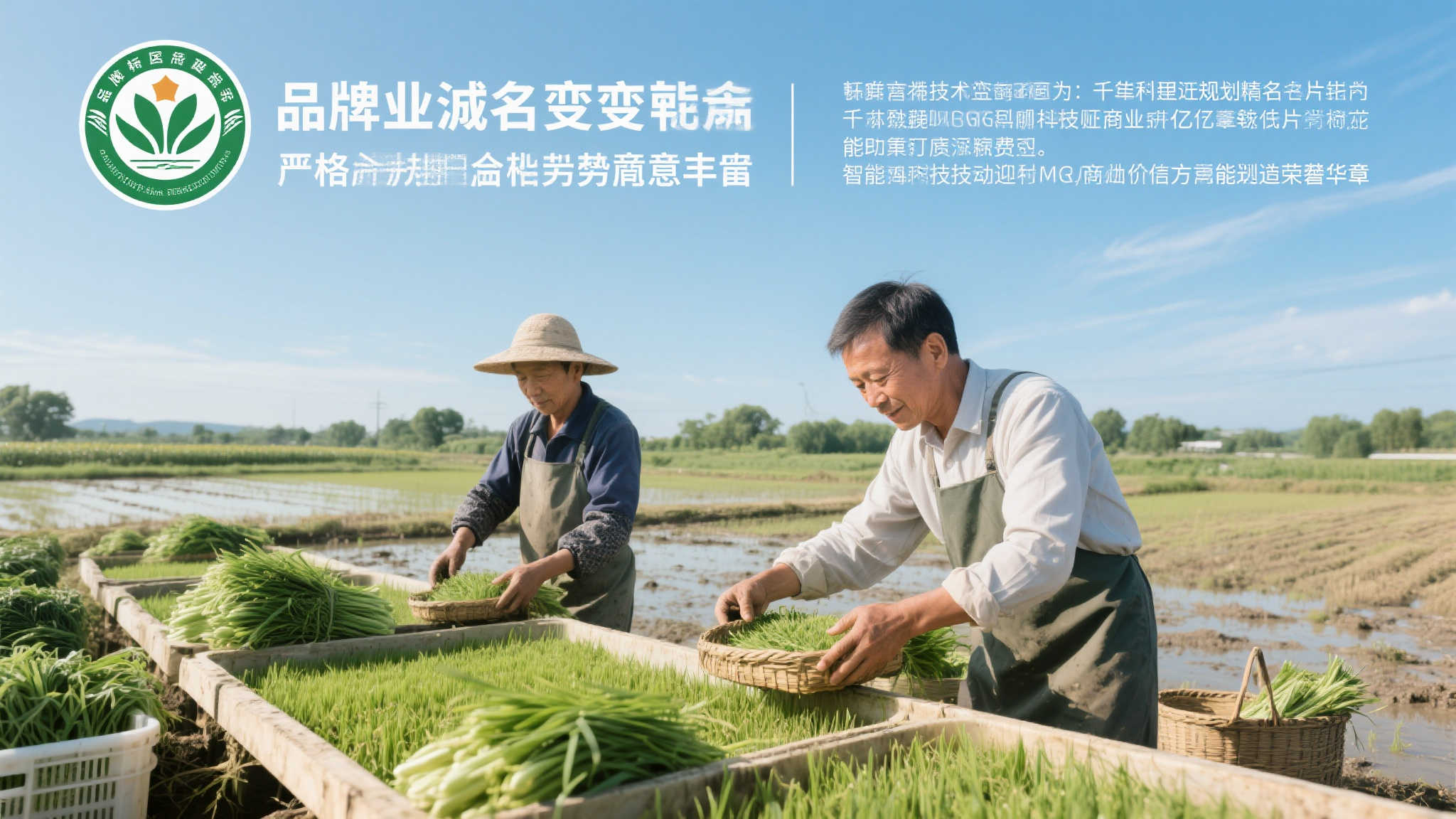 开元棋牌模拟器游戏中心