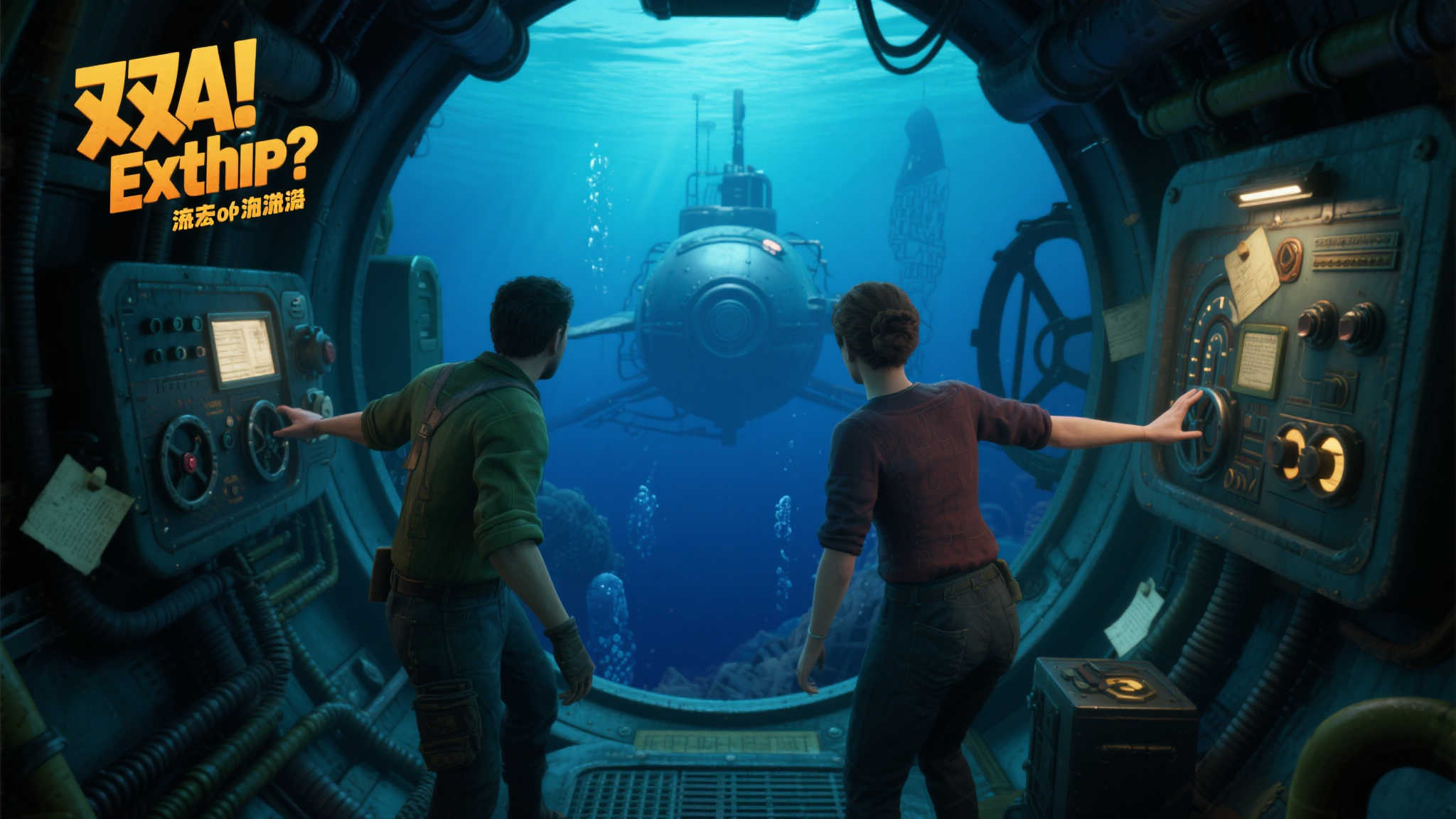 开元棋牌模拟器游戏中心