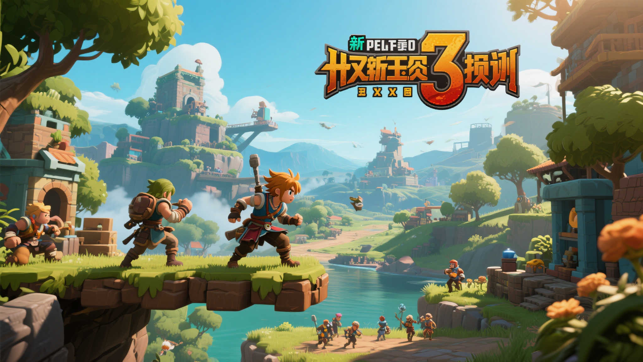 开元棋牌模拟器游戏中心