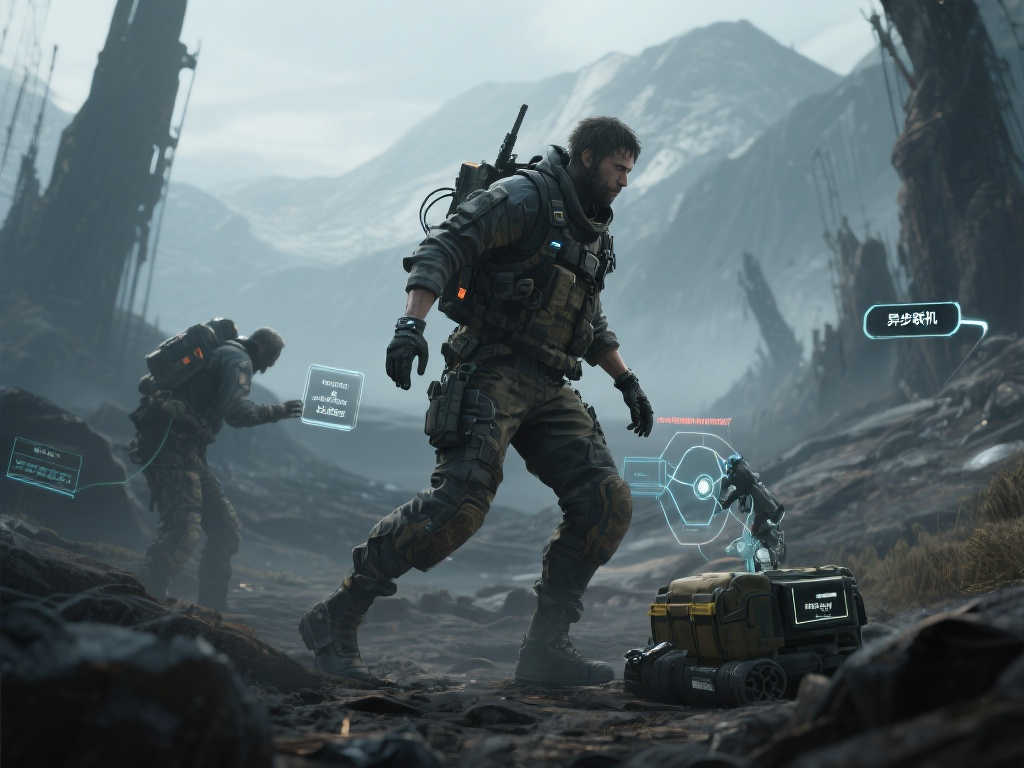 开元棋牌模拟器游戏中心