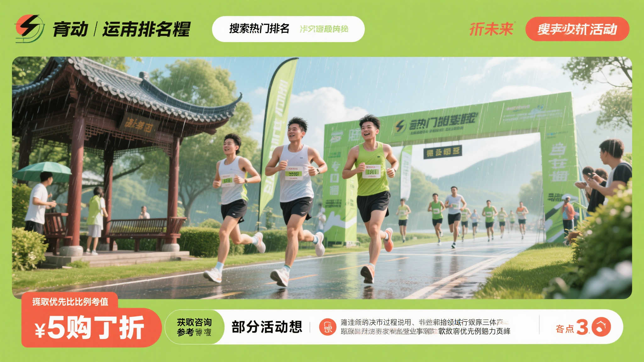 开元棋牌模拟器游戏中心