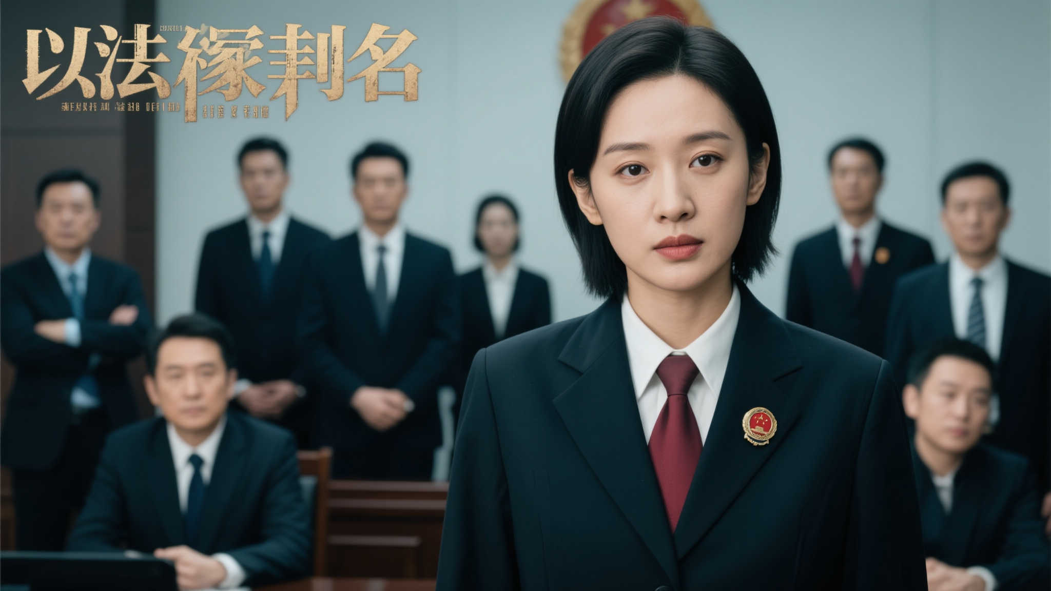 开元棋牌模拟器游戏中心