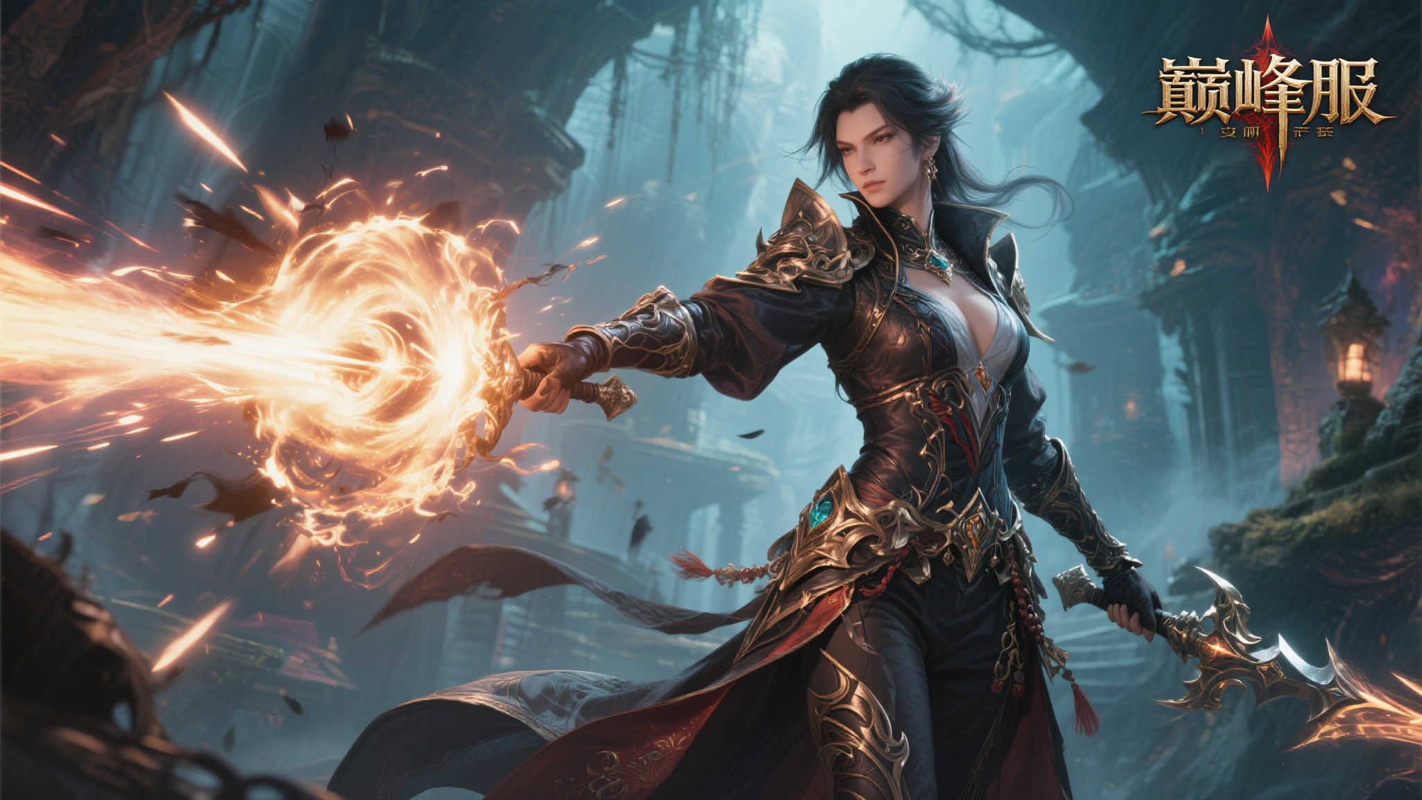 开元棋牌模拟器游戏中心