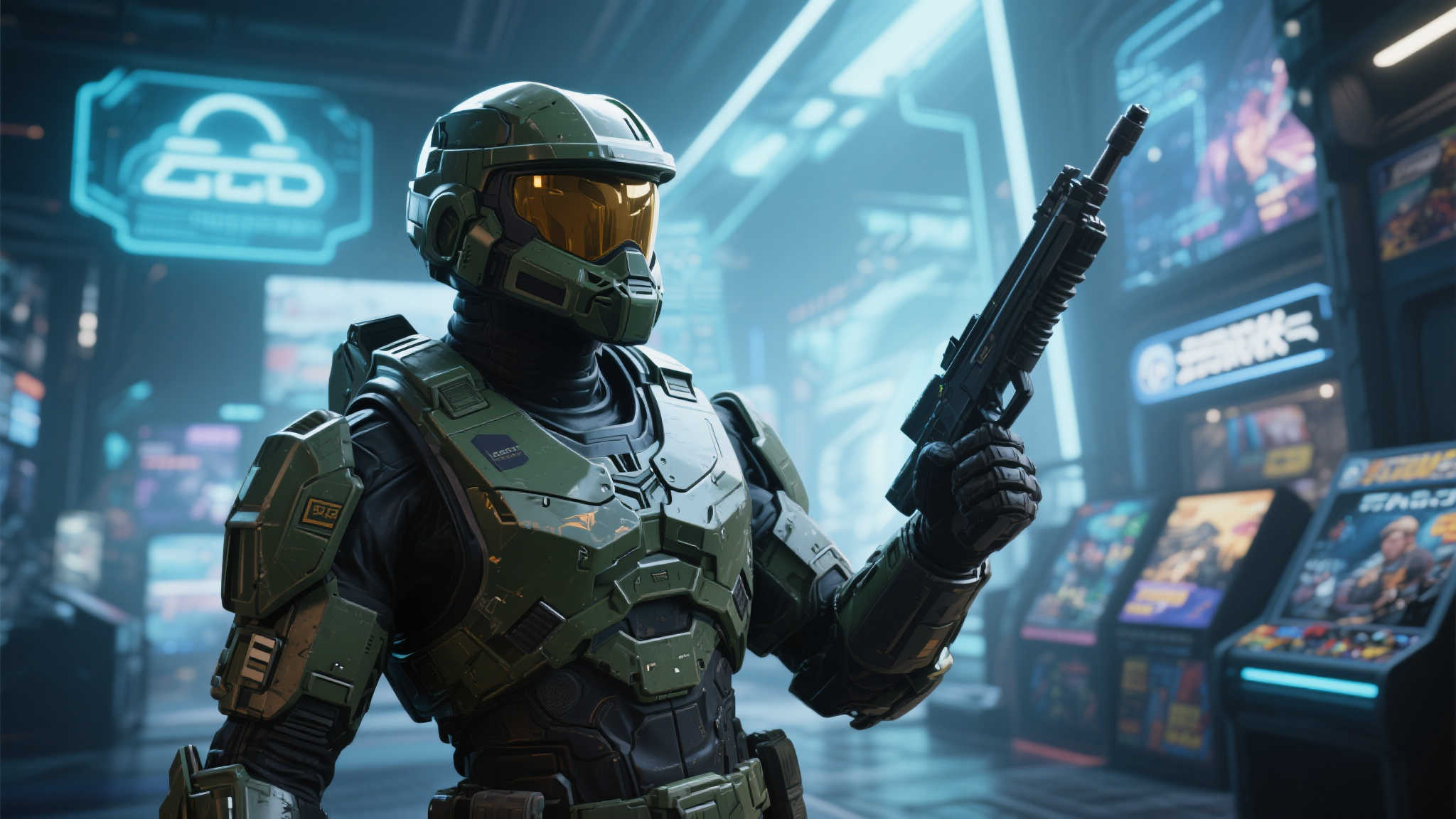 开元棋牌模拟器游戏中心