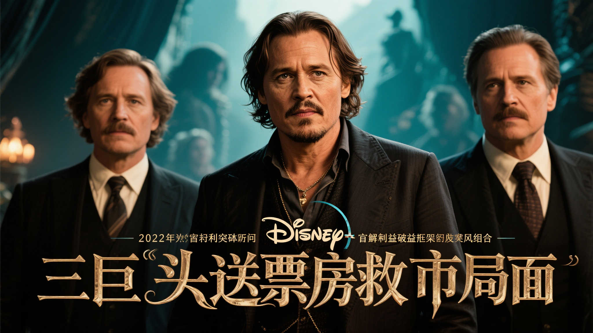 开元棋牌模拟器游戏中心