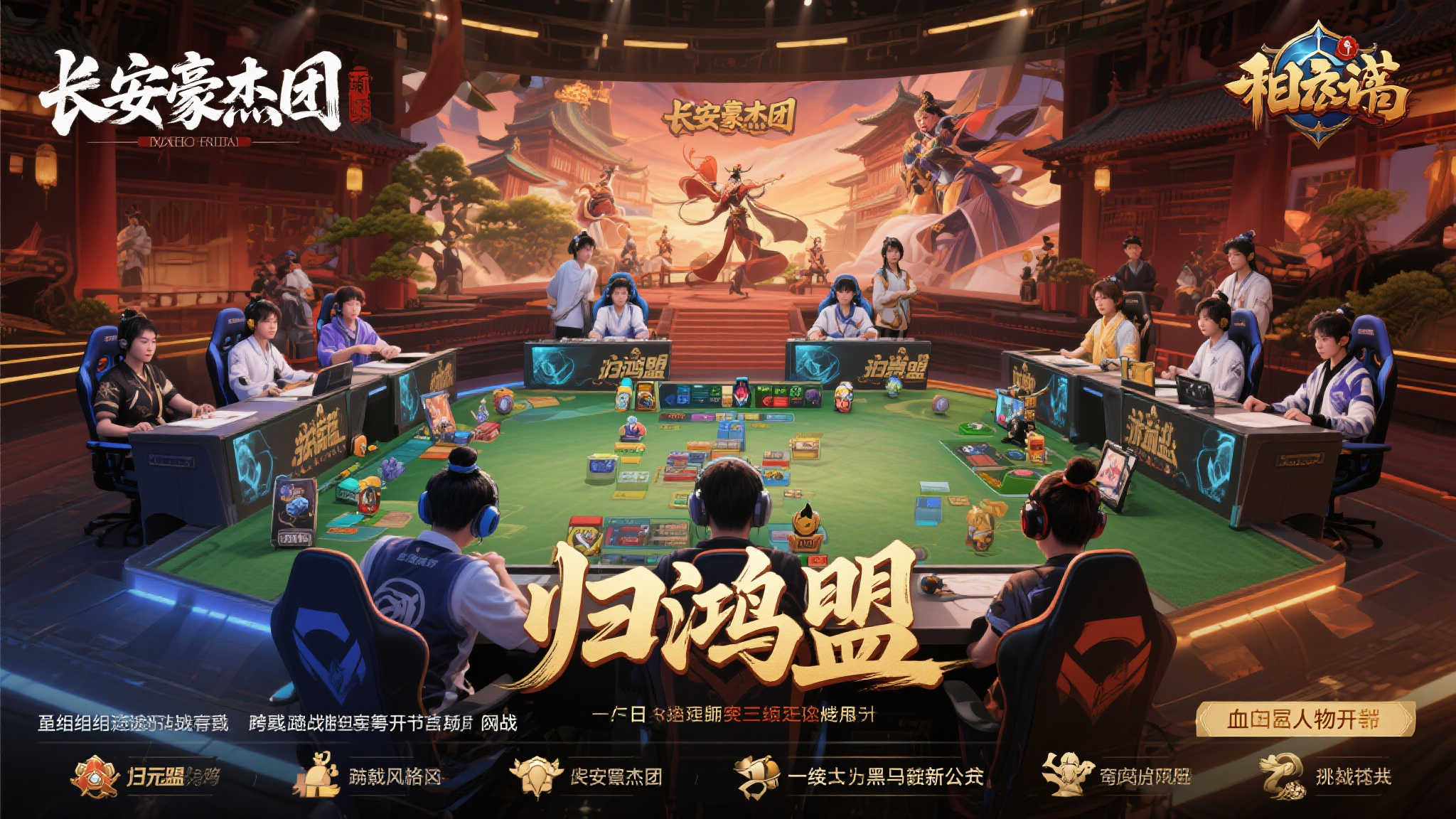 开元棋牌模拟器游戏中心