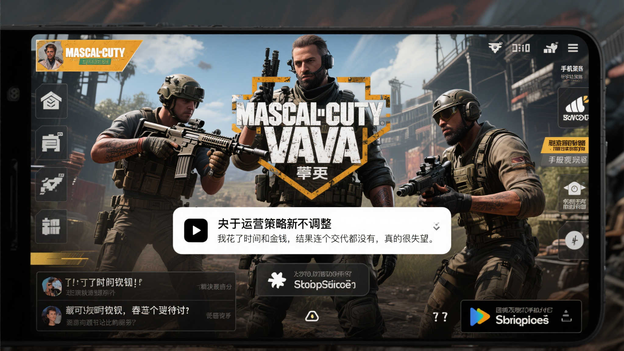 开元棋牌模拟器游戏中心