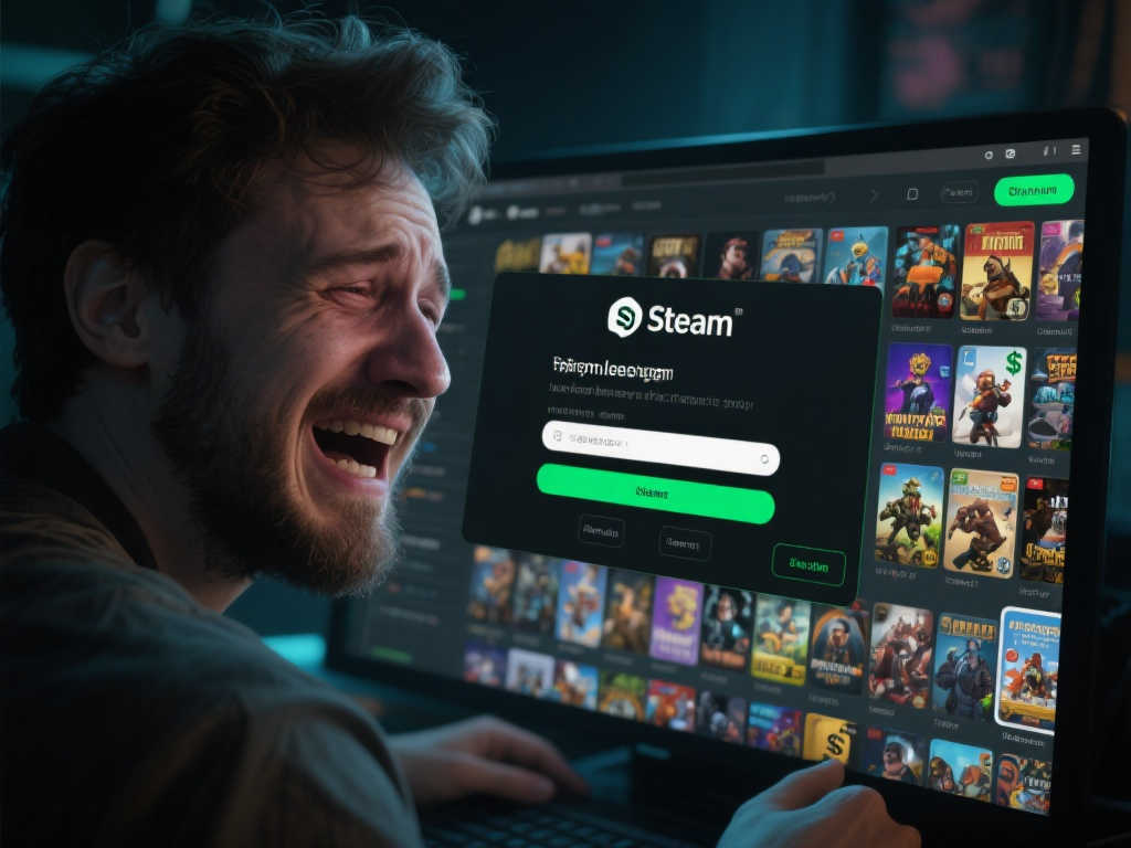 开元棋牌模拟器游戏中心