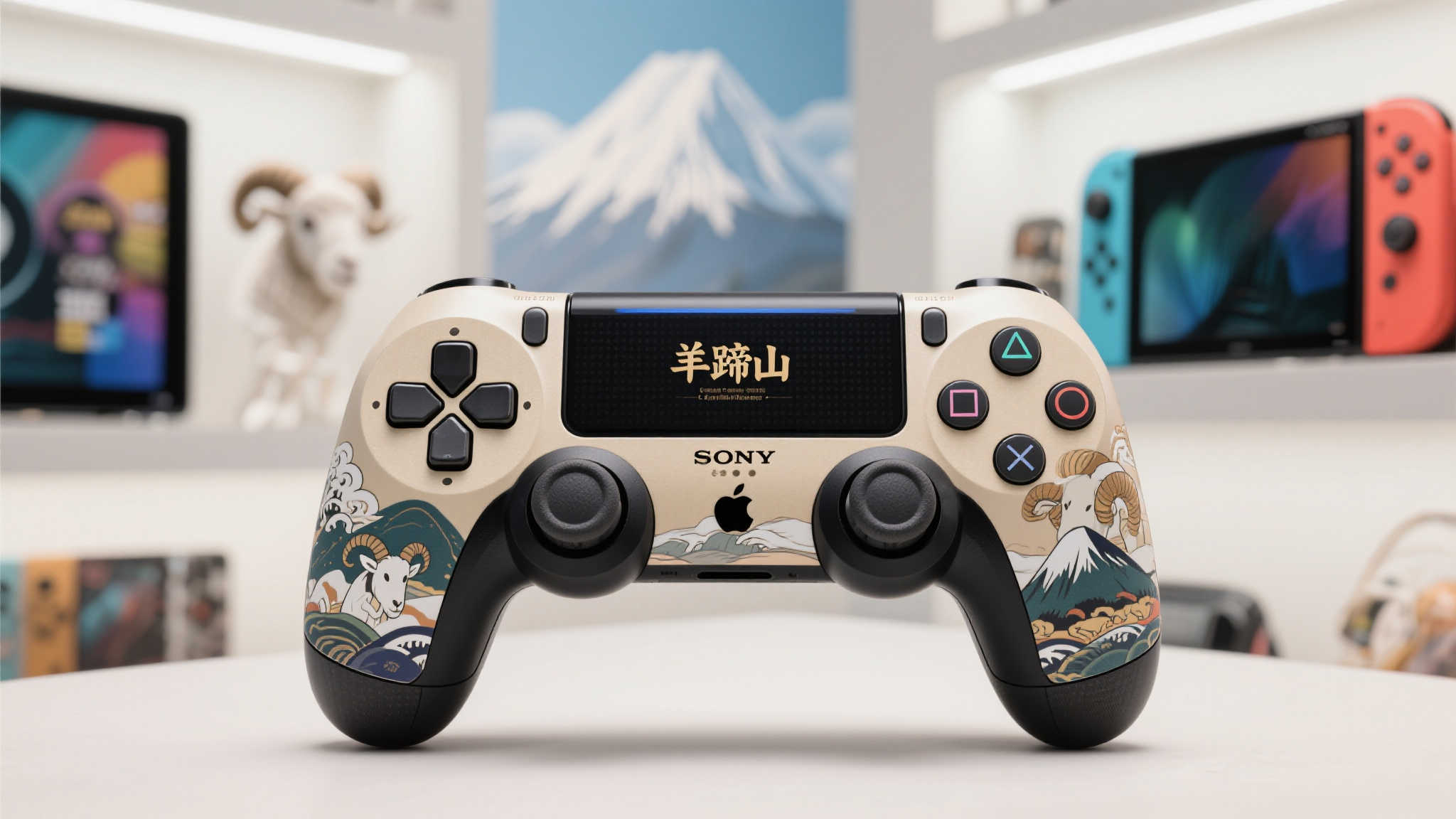 开元棋牌模拟器游戏中心