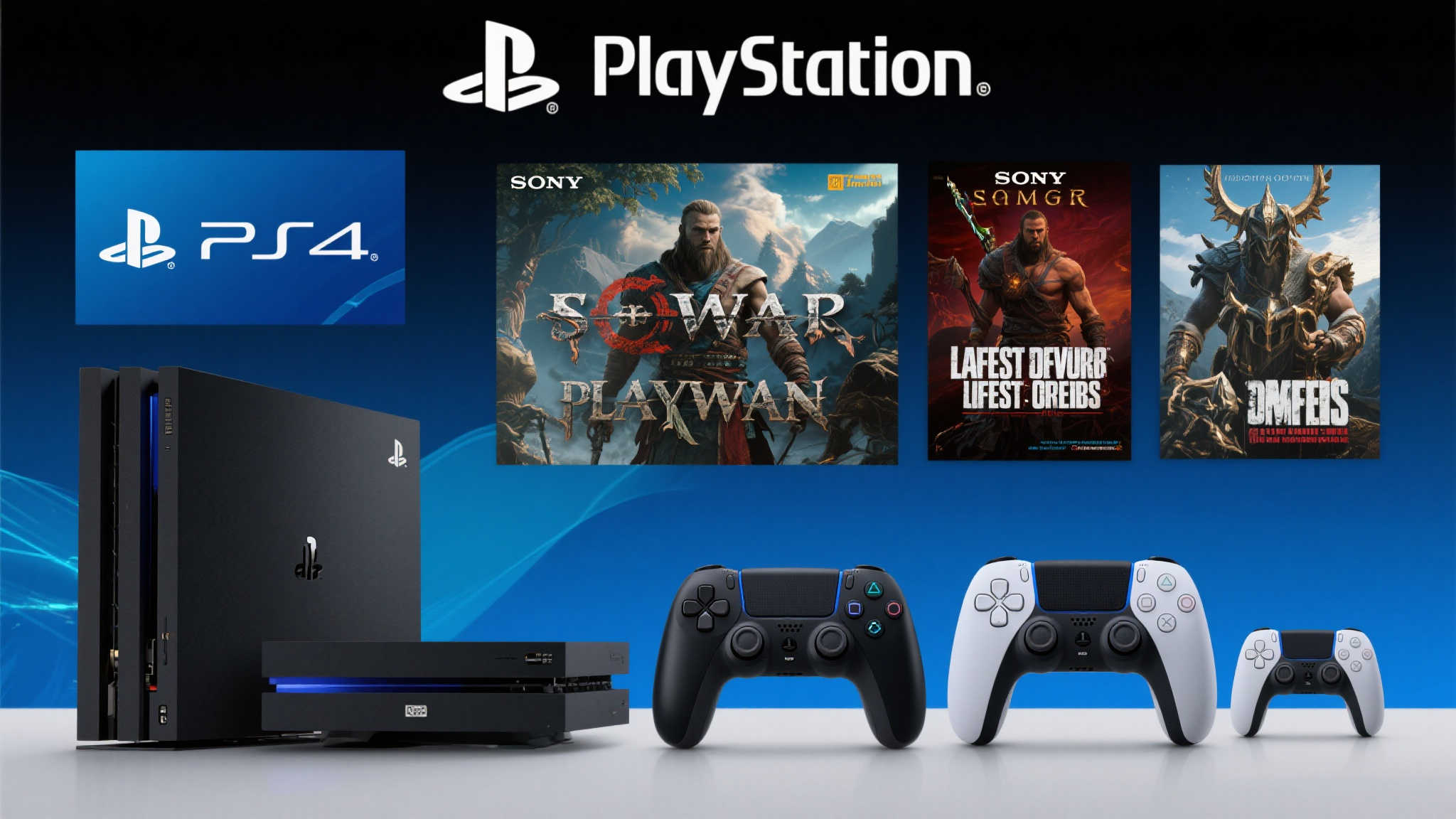 开元棋牌模拟器游戏中心