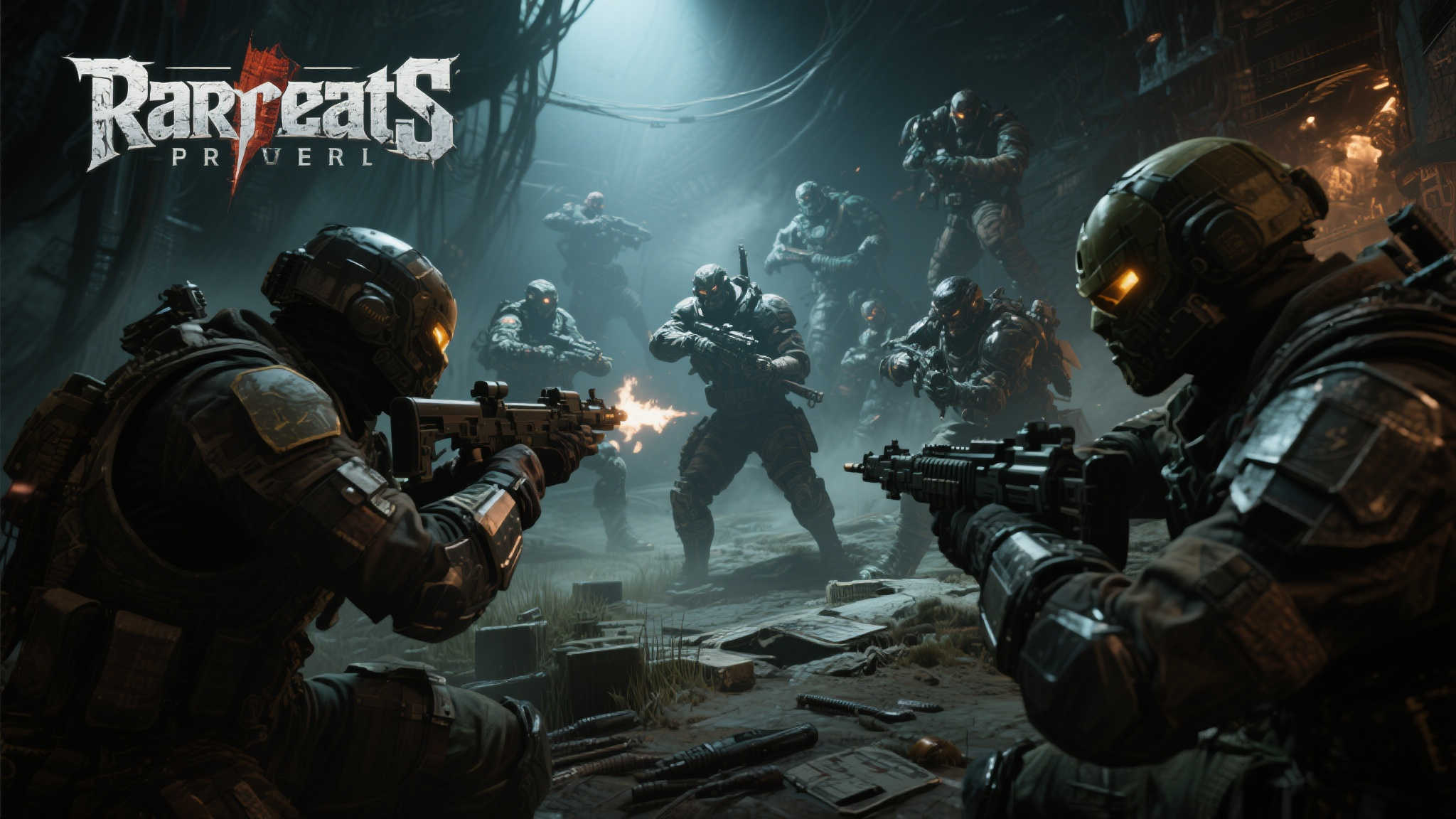 开元棋牌模拟器游戏中心