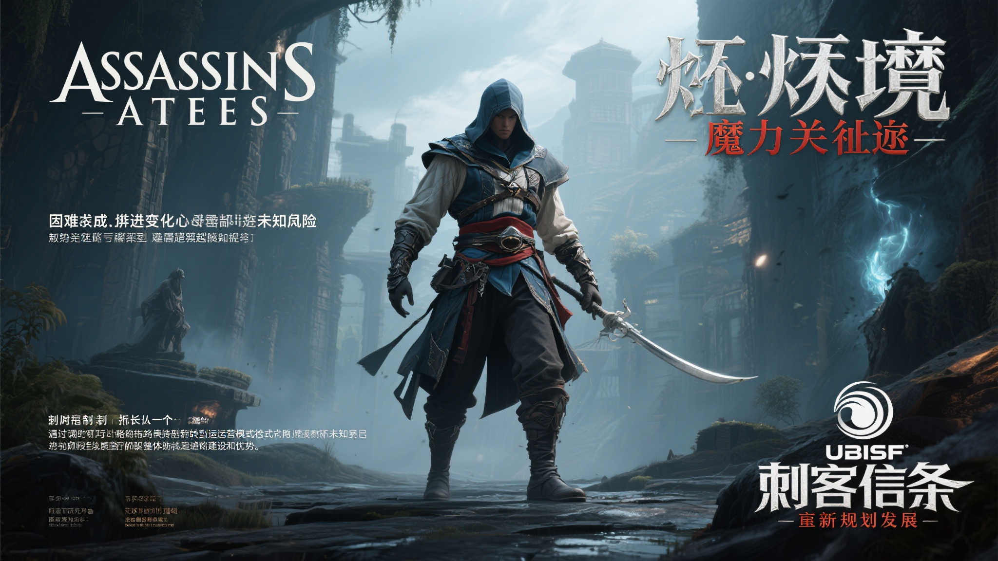 开元棋牌模拟器游戏中心