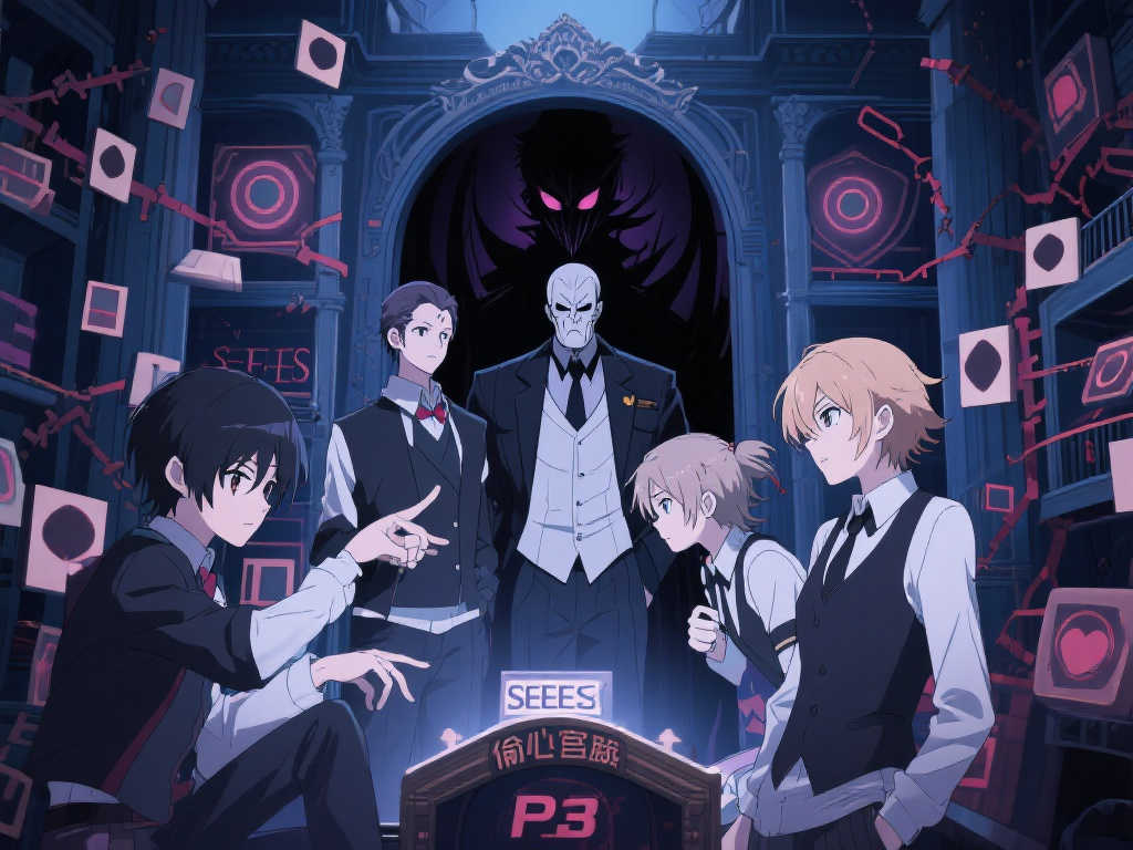 开元棋牌模拟器游戏中心