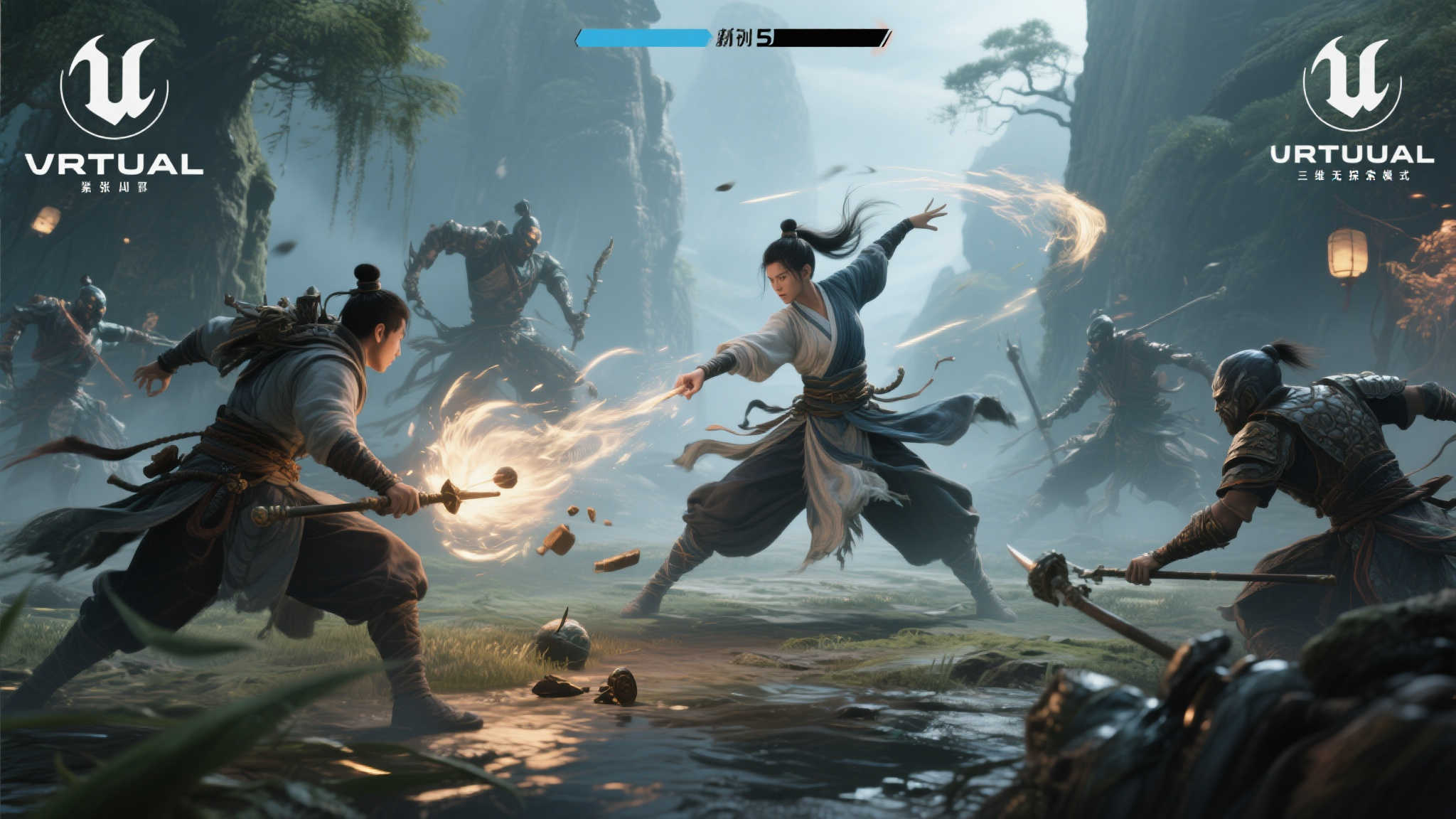 开元棋牌模拟器游戏中心