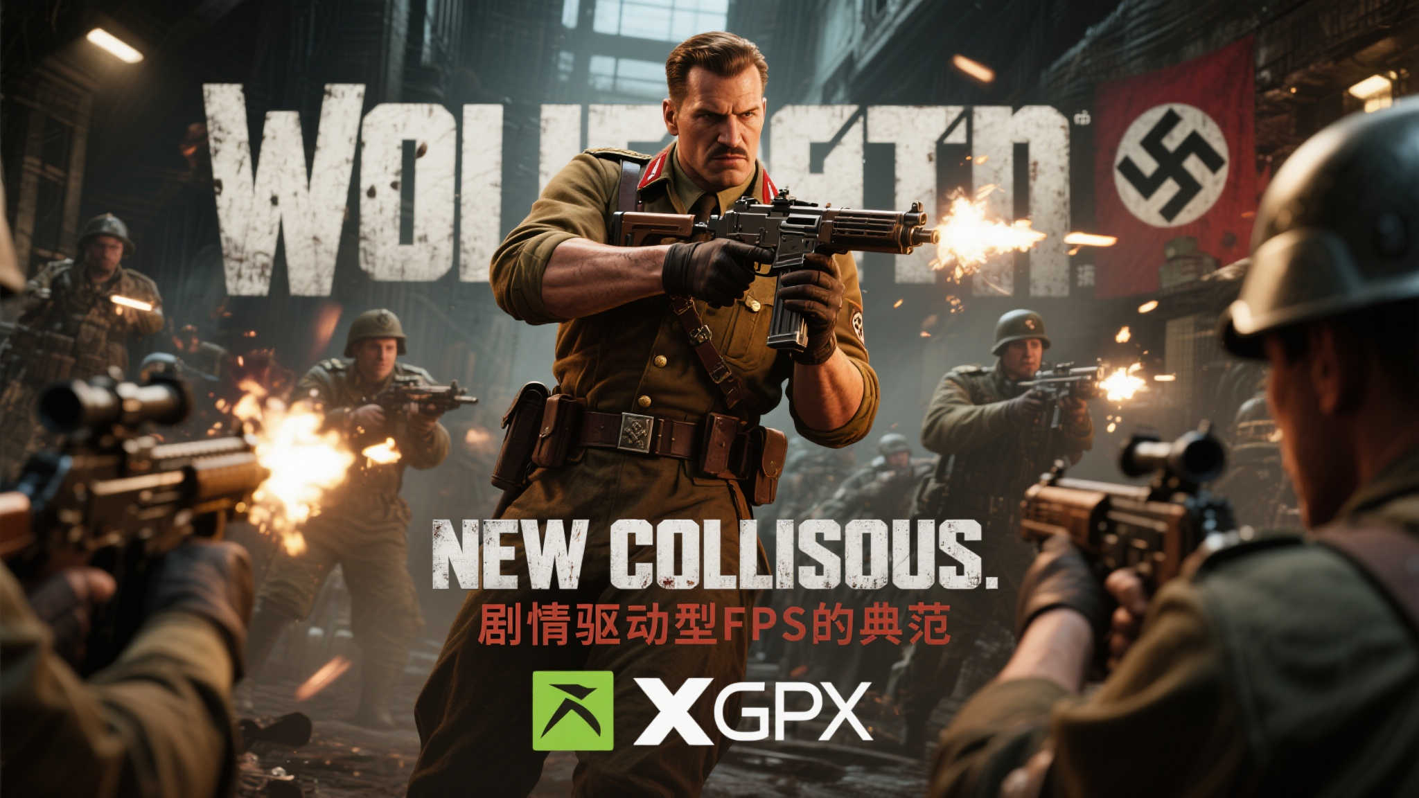 开元棋牌模拟器游戏中心