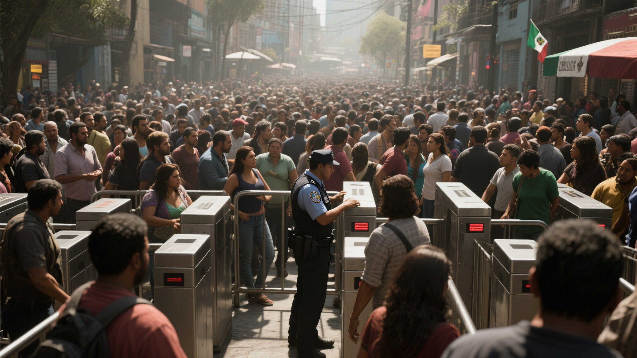 开元棋牌模拟器游戏中心