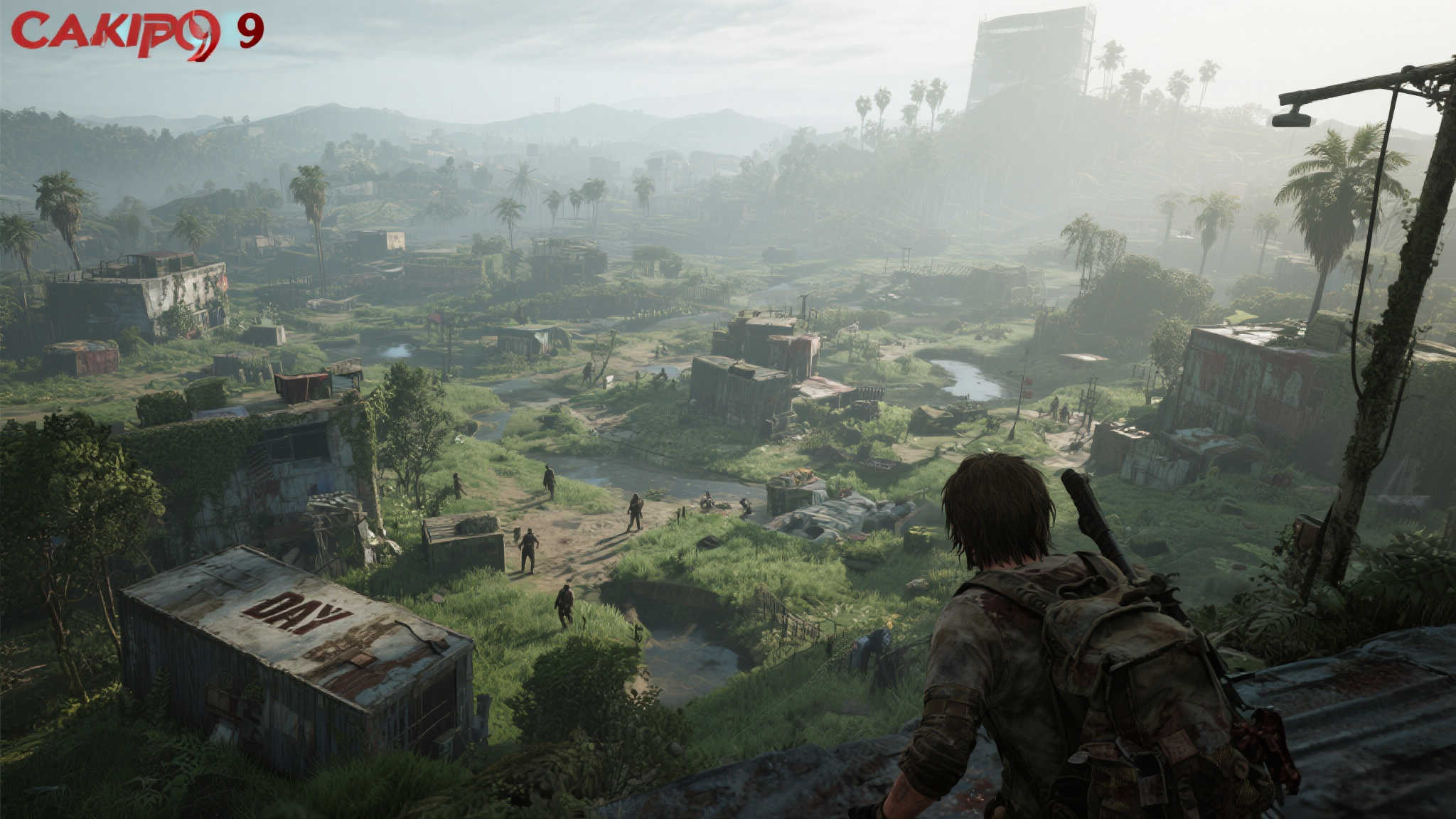 开元棋牌模拟器游戏中心